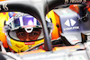 TEST BARCELLONA, Sergio Perez (MEX) Red Bull Racing RB18.
24.02.2022. Formula One Testing, Day Two, Barcelona, Spain. Giovedi'.
- www.xpbimages.com, EMail: requests@xpbimages.com © Copyright: Batchelor / XPB Images