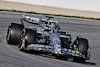 TEST BARCELLONA, Valtteri Bottas (FIN) Alfa Romeo F1 Team C42.
24.02.2022. Formula One Testing, Day Two, Barcelona, Spain. Giovedi'.
- www.xpbimages.com, EMail: requests@xpbimages.com © Copyright: Moy / XPB Images