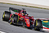 TEST BARCELLONA, Carlos Sainz Jr (ESP) Ferrari F1-75.
24.02.2022. Formula One Testing, Day Two, Barcelona, Spain. Giovedi'.
- www.xpbimages.com, EMail: requests@xpbimages.com © Copyright: Moy / XPB Images