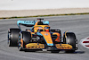 TEST BARCELLONA, Daniel Ricciardo (AUS) McLaren MCL36.
24.02.2022. Formula One Testing, Day Two, Barcelona, Spain. Giovedi'.
- www.xpbimages.com, EMail: requests@xpbimages.com © Copyright: Moy / XPB Images