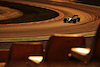 TEST BARCELLONA, Sergio Perez (MEX) Red Bull Racing RB18.
24.02.2022. Formula One Testing, Day Two, Barcelona, Spain. Giovedi'.
- www.xpbimages.com, EMail: requests@xpbimages.com © Copyright: Bearne / XPB Images