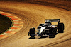 TEST BARCELLONA, Esteban Ocon (FRA) Alpine F1 Team A522.
24.02.2022. Formula One Testing, Day Two, Barcelona, Spain. Giovedi'.
- www.xpbimages.com, EMail: requests@xpbimages.com © Copyright: Bearne / XPB Images