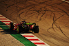 TEST BARCELLONA, Carlos Sainz Jr (ESP) Ferrari F1-75.
24.02.2022. Formula One Testing, Day Two, Barcelona, Spain. Giovedi'.
- www.xpbimages.com, EMail: requests@xpbimages.com © Copyright: Bearne / XPB Images