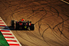 TEST BARCELLONA, Sergio Perez (MEX) Red Bull Racing RB18.
24.02.2022. Formula One Testing, Day Two, Barcelona, Spain. Giovedi'.
- www.xpbimages.com, EMail: requests@xpbimages.com © Copyright: Bearne / XPB Images