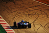TEST BARCELLONA, Esteban Ocon (FRA) Alpine F1 Team A522.
24.02.2022. Formula One Testing, Day Two, Barcelona, Spain. Giovedi'.
- www.xpbimages.com, EMail: requests@xpbimages.com © Copyright: Bearne / XPB Images