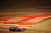TEST BARCELLONA, Sergio Perez (MEX) Red Bull Racing RB18.
24.02.2022. Formula One Testing, Day Two, Barcelona, Spain. Giovedi'.
- www.xpbimages.com, EMail: requests@xpbimages.com © Copyright: Bearne / XPB Images