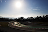 TEST BARCELLONA, Lewis Hamilton (GBR) Mercedes AMG F1 W13.
24.02.2022. Formula One Testing, Day Two, Barcelona, Spain. Giovedi'.
- www.xpbimages.com, EMail: requests@xpbimages.com © Copyright: Moy / XPB Images