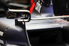 TEST BARCELLONA, Red Bull Racing RB18 wing mirror detail.
24.02.2022. Formula One Testing, Day Two, Barcelona, Spain. Giovedi'.
- www.xpbimages.com, EMail: requests@xpbimages.com © Copyright: Batchelor / XPB Images