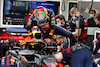 TEST BARCELLONA, Sergio Perez (MEX) Red Bull Racing RB18.
24.02.2022. Formula One Testing, Day Two, Barcelona, Spain. Giovedi'.
 - www.xpbimages.com, EMail: requests@xpbimages.com © Copyright: Coates / XPB Images