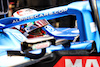 TEST BARCELLONA, Esteban Ocon (FRA) Alpine F1 Team A522.
24.02.2022. Formula One Testing, Day Two, Barcelona, Spain. Giovedi'.
- www.xpbimages.com, EMail: requests@xpbimages.com © Copyright: Batchelor / XPB Images