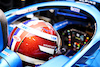 TEST BARCELLONA, eoc.
24.02.2022. Formula One Testing, Day Two, Barcelona, Spain. Giovedi'.
- www.xpbimages.com, EMail: requests@xpbimages.com © Copyright: Batchelor / XPB Images