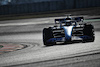 TEST BARCELLONA, Esteban Ocon (FRA) Alpine F1 Team A522.
24.02.2022. Formula One Testing, Day Two, Barcelona, Spain. Giovedi'.
- www.xpbimages.com, EMail: requests@xpbimages.com © Copyright: Price / XPB Images