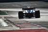TEST BARCELLONA, Esteban Ocon (FRA) Alpine F1 Team A522.
24.02.2022. Formula One Testing, Day Two, Barcelona, Spain. Giovedi'.
- www.xpbimages.com, EMail: requests@xpbimages.com © Copyright: Price / XPB Images