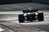 TEST BARCELLONA, Sergio Perez (MEX) Red Bull Racing RB18.
24.02.2022. Formula One Testing, Day Two, Barcelona, Spain. Giovedi'.
- www.xpbimages.com, EMail: requests@xpbimages.com © Copyright: Price / XPB Images