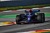 TEST BARCELLONA, Alexander Albon (THA) Williams Racing FW44.
24.02.2022. Formula One Testing, Day Two, Barcelona, Spain. Giovedi'.
- www.xpbimages.com, EMail: requests@xpbimages.com © Copyright: Price / XPB Images
