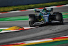 TEST BARCELLONA, Lance Stroll (CDN) Aston Martin F1 Team AMR22.
24.02.2022. Formula One Testing, Day Two, Barcelona, Spain. Giovedi'.
- www.xpbimages.com, EMail: requests@xpbimages.com © Copyright: Price / XPB Images