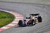 TEST BARCELLONA, Carlos Sainz Jr (ESP) Ferrari F1-75.
24.02.2022. Formula One Testing, Day Two, Barcelona, Spain. Giovedi'.
- www.xpbimages.com, EMail: requests@xpbimages.com © Copyright: Bearne / XPB Images