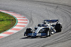 TEST BARCELLONA, Valtteri Bottas (FIN) Alfa Romeo F1 Team C42.
24.02.2022. Formula One Testing, Day Two, Barcelona, Spain. Giovedi'.
- www.xpbimages.com, EMail: requests@xpbimages.com © Copyright: Bearne / XPB Images