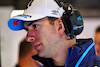 TEST BARCELLONA, Nicholas Latifi (CDN) Williams Racing.
24.02.2022. Formula One Testing, Day Two, Barcelona, Spain. Giovedi'.
- www.xpbimages.com, EMail: requests@xpbimages.com © Copyright: Batchelor / XPB Images