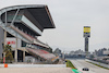 TEST BARCELLONA, Alexander Albon (THA) Williams Racing FW44.
25.02.2022. Formula One Testing, Day Three, Barcelona, Spain. Venerdi'.
- www.xpbimages.com, EMail: requests@xpbimages.com © Copyright: Moy / XPB Images