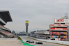 TEST BARCELLONA, Guanyu Zhou (CHN) Alfa Romeo F1 Team C42 davanti a George Russell (GBR) Mercedes AMG F1 W13 e Alexander Albon (THA) Williams Racing FW44.
25.02.2022. Formula One Testing, Day Three, Barcelona, Spain. Venerdi'.
- www.xpbimages.com, EMail: requests@xpbimages.com © Copyright: Moy / XPB Images