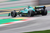 TEST BARCELLONA, Sebastian Vettel (GER) Aston Martin F1 Team AMR22.
25.02.2022. Formula One Testing, Day Three, Barcelona, Spain. Venerdi'.
- www.xpbimages.com, EMail: requests@xpbimages.com © Copyright: Price / XPB Images