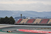 TEST BARCELLONA, Lando Norris (GBR) McLaren MCL36.
25.02.2022. Formula One Testing, Day Three, Barcelona, Spain. Venerdi'.
- www.xpbimages.com, EMail: requests@xpbimages.com © Copyright: Price / XPB Images