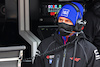 TEST BARCELLONA, Mick Schumacher (GER) Haas F1 Team.
25.02.2022. Formula One Testing, Day Three, Barcelona, Spain. Venerdi'.
- www.xpbimages.com, EMail: requests@xpbimages.com © Copyright: Batchelor / XPB Images