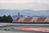 TEST BARCELLONA, Guanyu Zhou (CHN) Alfa Romeo F1 Team C42.
25.02.2022. Formula One Testing, Day Three, Barcelona, Spain. Venerdi'.
- www.xpbimages.com, EMail: requests@xpbimages.com © Copyright: Price / XPB Images