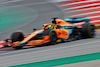 TEST BARCELLONA, Lando Norris (GBR) McLaren MCL36.
25.02.2022. Formula One Testing, Day Three, Barcelona, Spain. Venerdi'.
- www.xpbimages.com, EMail: requests@xpbimages.com © Copyright: Moy / XPB Images