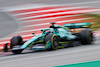 TEST BARCELLONA, Sebastian Vettel (GER) Aston Martin F1 Team AMR22.
25.02.2022. Formula One Testing, Day Three, Barcelona, Spain. Venerdi'.
- www.xpbimages.com, EMail: requests@xpbimages.com © Copyright: Moy / XPB Images