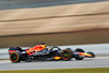 TEST BARCELLONA, Max Verstappen (NLD) Red Bull Racing RB18.
25.02.2022. Formula One Testing, Day Three, Barcelona, Spain. Venerdi'.
- www.xpbimages.com, EMail: requests@xpbimages.com © Copyright: Price / XPB Images