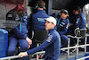 TEST BARCELLONA, Nicholas Latifi (CDN) Williams Racing.
25.02.2022. Formula One Testing, Day Three, Barcelona, Spain. Venerdi'.
 - www.xpbimages.com, EMail: requests@xpbimages.com © Copyright: Coates / XPB Images