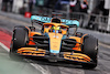 TEST BARCELLONA, Lando Norris (GBR) McLaren MCL36.
25.02.2022. Formula One Testing, Day Three, Barcelona, Spain. Venerdi'.
- www.xpbimages.com, EMail: requests@xpbimages.com © Copyright: Price / XPB Images