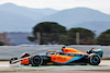 TEST BARCELLONA, Lando Norris (GBR) McLaren MCL36.
25.02.2022. Formula One Testing, Day Three, Barcelona, Spain. Venerdi'.
- www.xpbimages.com, EMail: requests@xpbimages.com © Copyright: Batchelor / XPB Images