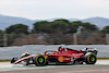 TEST BARCELLONA, Charles Leclerc (MON) Ferrari F1-75.
25.02.2022. Formula One Testing, Day Three, Barcelona, Spain. Venerdi'.
- www.xpbimages.com, EMail: requests@xpbimages.com © Copyright: Batchelor / XPB Images