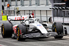 TEST BARCELLONA, Nikita Mazepin (RUS) Haas F1 Team VF-22.
25.02.2022. Formula One Testing, Day Three, Barcelona, Spain. Venerdi'.
- www.xpbimages.com, EMail: requests@xpbimages.com © Copyright: Batchelor / XPB Images