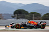 TEST BARCELLONA, Max Verstappen (NLD) Red Bull Racing RB18.
25.02.2022. Formula One Testing, Day Three, Barcelona, Spain. Venerdi'.
- www.xpbimages.com, EMail: requests@xpbimages.com © Copyright: Batchelor / XPB Images