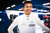 TEST BARCELLONA, Alexander Albon (THA) Williams Racing.
25.02.2022. Formula One Testing, Day Three, Barcelona, Spain. Venerdi'.
- www.xpbimages.com, EMail: requests@xpbimages.com © Copyright: Bearne / XPB Images