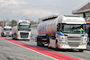 TEST BARCELLONA, Circuit Atmosfera - Tankers.
25.02.2022. Formula One Testing, Day Three, Barcelona, Spain. Venerdi'.
- www.xpbimages.com, EMail: requests@xpbimages.com © Copyright: Batchelor / XPB Images