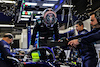 TEST BARCELLONA, Alexander Albon (THA) Williams Racing FW44.
25.02.2022. Formula One Testing, Day Three, Barcelona, Spain. Venerdi'.
- www.xpbimages.com, EMail: requests@xpbimages.com © Copyright: Bearne / XPB Images
