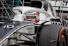 TEST BARCELLONA, Pierre Gasly (FRA) AlphaTauri AT03 running sensor equipment.
25.02.2022. Formula One Testing, Day Three, Barcelona, Spain. Venerdi'.
- www.xpbimages.com, EMail: requests@xpbimages.com © Copyright: Bearne / XPB Images