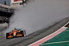 TEST BARCELLONA, Daniel Ricciardo (AUS) McLaren MCL36.
25.02.2022. Formula One Testing, Day Three, Barcelona, Spain. Venerdi'.
- www.xpbimages.com, EMail: requests@xpbimages.com © Copyright: Price / XPB Images