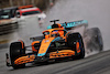 TEST BARCELLONA, Daniel Ricciardo (AUS) McLaren MCL36.
25.02.2022. Formula One Testing, Day Three, Barcelona, Spain. Venerdi'.
- www.xpbimages.com, EMail: requests@xpbimages.com © Copyright: Price / XPB Images