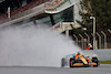 TEST BARCELLONA, Daniel Ricciardo (AUS) McLaren MCL36.
25.02.2022. Formula One Testing, Day Three, Barcelona, Spain. Venerdi'.
- www.xpbimages.com, EMail: requests@xpbimages.com © Copyright: Batchelor / XPB Images