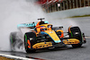 TEST BARCELLONA, Daniel Ricciardo (AUS) McLaren MCL36.
25.02.2022. Formula One Testing, Day Three, Barcelona, Spain. Venerdi'.
- www.xpbimages.com, EMail: requests@xpbimages.com © Copyright: Batchelor / XPB Images