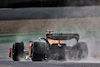 TEST BARCELLONA, Daniel Ricciardo (AUS) McLaren MCL36.
25.02.2022. Formula One Testing, Day Three, Barcelona, Spain. Venerdi'.
- www.xpbimages.com, EMail: requests@xpbimages.com © Copyright: Price / XPB Images