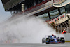 TEST BARCELLONA, Nicholas Latifi (CDN) Williams Racing FW44.
25.02.2022. Formula One Testing, Day Three, Barcelona, Spain. Venerdi'.
- www.xpbimages.com, EMail: requests@xpbimages.com © Copyright: Batchelor / XPB Images