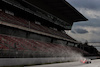 TEST BARCELLONA, Nicholas Latifi (CDN) Williams Racing FW44.
25.02.2022. Formula One Testing, Day Three, Barcelona, Spain. Venerdi'.
- www.xpbimages.com, EMail: requests@xpbimages.com © Copyright: Moy / XPB Images