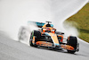 TEST BARCELLONA, Daniel Ricciardo (AUS) McLaren MCL36.
25.02.2022. Formula One Testing, Day Three, Barcelona, Spain. Venerdi'.
 - www.xpbimages.com, EMail: requests@xpbimages.com © Copyright: Coates / XPB Images